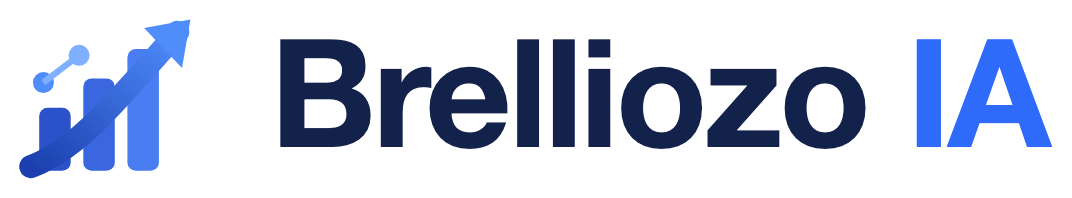 Brelliozo IA
